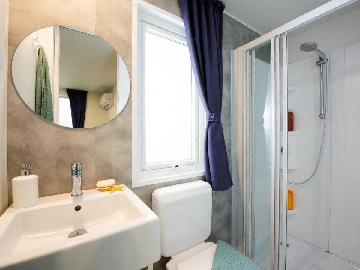 Holiday Home Bella Italia-7 By Interhome Peschiera del Garda Eksteriør bilde